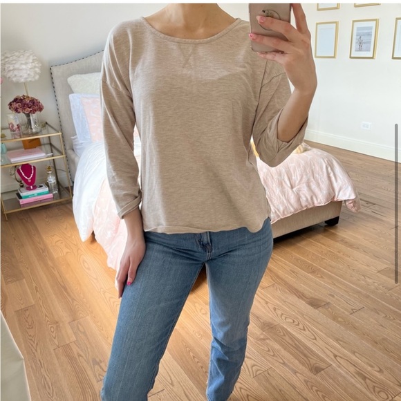 Shirt - Picture 4 of 11